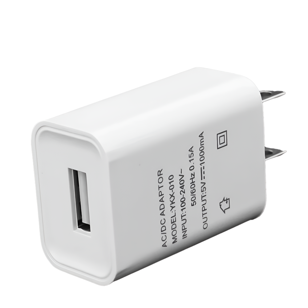 USB Power Supply