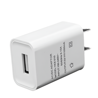 USB Power Supply